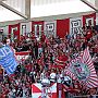 25.9.2016  FC Rot-Weiss Erfurt - MSV Duisburg 0-1_10